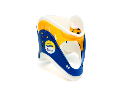 Laerdal Stifneck® Select™