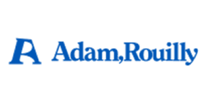 AdamRoully