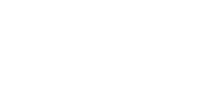 Isimulate