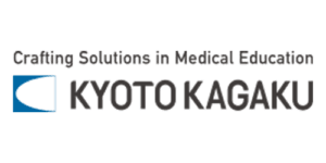 KyotoKagaku