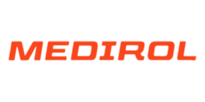 Medirol