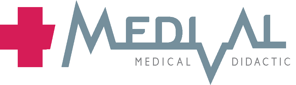 medival_logo