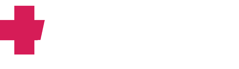 medival_logo_white