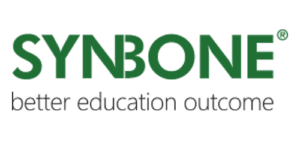 Synbone