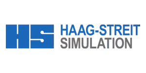 HaagStreit