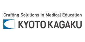 KyotoKagaku