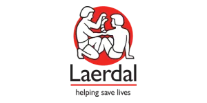 Laerdal