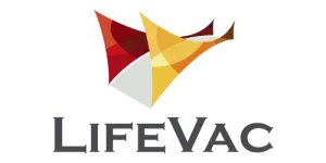 LifeVac