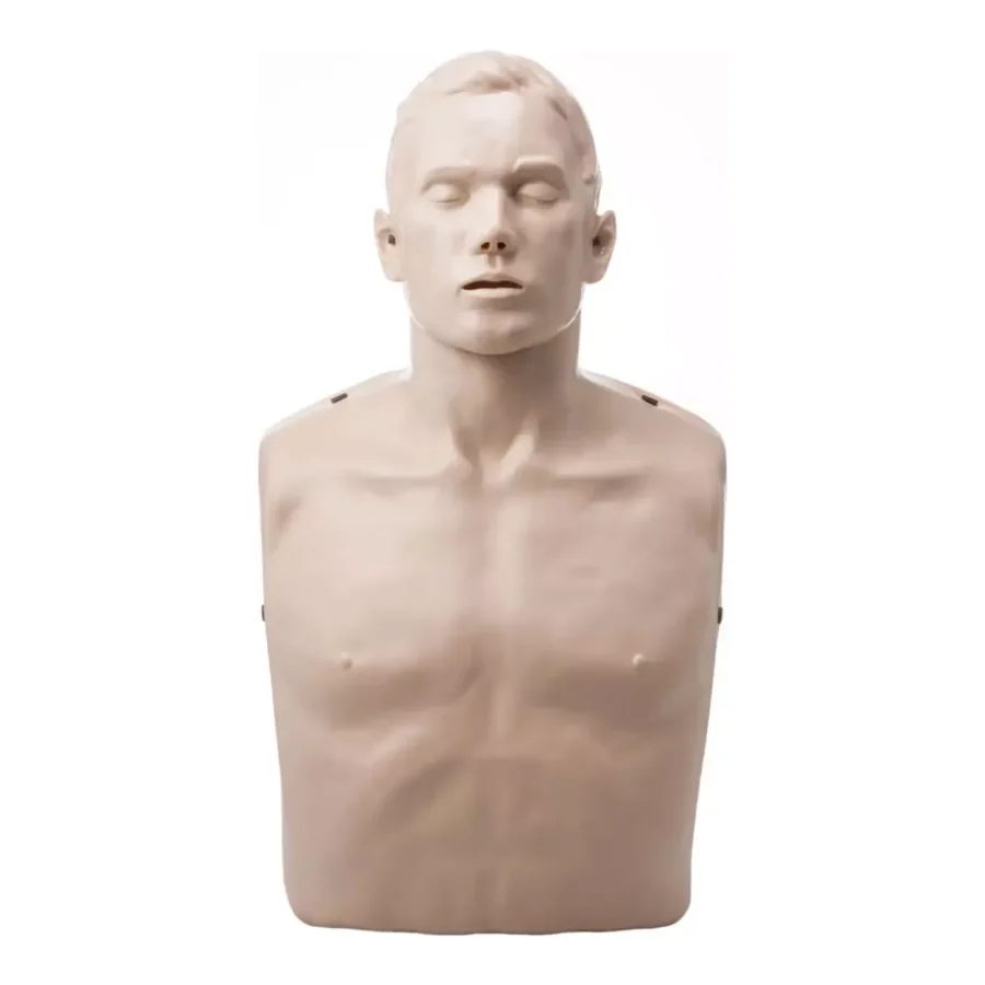 INNOSONIAN - Brayden ADULT Basic TPO