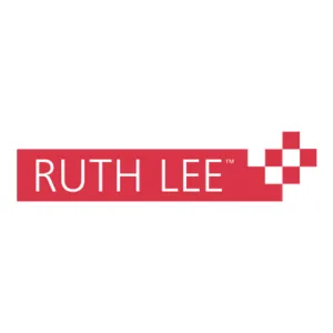 RuthLee
