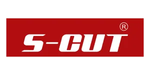 S-Cut